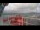 Webcam on the Nanoq Arctica, 3.5 mi away
