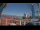 Webcam on the Nanoq Arctica, 3.5 mi away