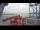 Webcam on the Nanoq Arctica, 3.4 mi away