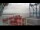 Webcam on the Nanoq Arctica, 3.4 mi away