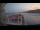 Webcam on the Nanoq Arctica, 8.9 mi away