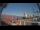 Webcam sulla Nanoq Arctica, 9 km