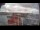 Webcam auf der Nanoq Arctica, 31.8 km entfernt