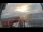 Webcam sulla Nanoq Arctica, 4.5 km