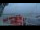 Webcam auf der Nanoq Arctica, 4.6 km entfernt