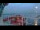 Webcam on the Nanoq Arctica, 1.7 mi away
