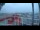 Webcam auf der Nanoq Arctica, 31.8 km entfernt