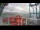 Webcam on the Nanoq Arctica, 3.4 mi away