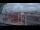 Webcam on the Nanoq Arctica, 1.4 mi away