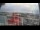 Webcam on the Nanoq Arctica, 11.4 mi away