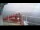 Webcam on the Nanoq Arctica, 255.2 mi away