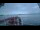 Webcam sulla Nanoq Arctica, 39.8 km