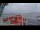 Webcam on the Nanoq Arctica, 3.5 mi away