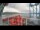 Webcam on the Nanoq Arctica, 3.4 mi away