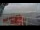 Webcam on the Nanoq Arctica, 8.3 mi away