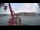 Webcam sulla Nanoq Arctica, 79.7 km