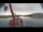 Webcam sulla Nanoq Arctica, 79.7 km