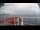 Webcam på Nanoq Arctica, 99.7 km