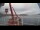 Webcam sulla Nanoq Arctica, 96 km
