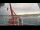 Webcam auf der Nanoq Arctica, 84.3 km entfernt
