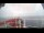 Webcam sulla Nanoq Arctica, 93.7 km