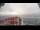 Webcam sur la Nanoq Arctica, 93.7 km