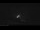 Webcam on the Nanoq Arctica, 341.6 mi away