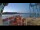 Webcam on the Nanoq Arctica, 3.4 mi away