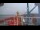 Webcam on the Nanoq Arctica, 1.6 mi away