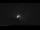 Webcam auf der Nanoq Arctica, 793.7 km entfernt