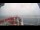 Webcam on the Nanoq Arctica, 28.8 mi away