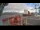 Webcam auf der Nanoq Arctica, 23 km entfernt