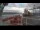 Webcam on the Nanoq Arctica, 3.5 mi away