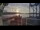 Webcam on the Nanoq Arctica, 3.4 mi away