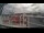 Webcam sulla Nanoq Arctica, 2.4 km