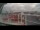 Webcam sulla Nanoq Arctica, 3.7 km