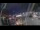 Webcam on the Nanoq Arctica, 3.7 mi away