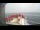 Webcam auf der Nanoq Arctica, 146.1 km entfernt