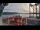 Webcam on the Nanoq Arctica, 3.4 mi away