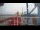Webcam sur la Nanoq Arctica, 4.3 km