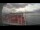 Webcam on the Nanoq Arctica, 2.9 mi away