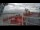 Webcam on the Nanoq Arctica, 3.5 mi away