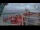 Webcam on the Nanoq Arctica, 1.7 mi away