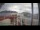 Webcam auf der Nanoq Arctica, 114.1 km entfernt