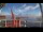 Webcam on the Nanoq Arctica, 269.7 mi away