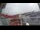 Webcam on the Nanoq Arctica, 1.5 mi away