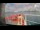 Webcam sur la Nanoq Arctica, 39.7 km