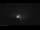 Webcam on the Nanoq Arctica, 75.6 mi away