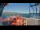 Webcam on the Nanoq Arctica, 3.4 mi away