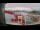 Webcam on the Nanoq Arctica, 15.3 mi away
